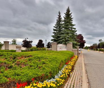 For Lease - 16 Lacorra Way, Brampton, Ontario - Photo 6