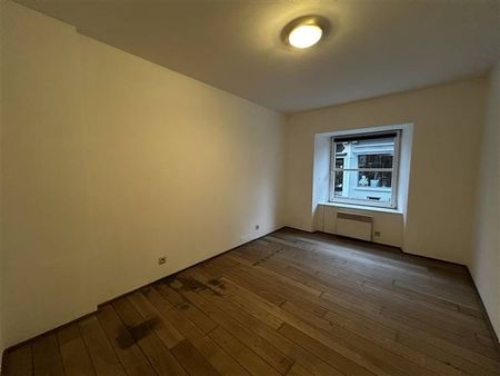 Appartement te huur - Foto 3