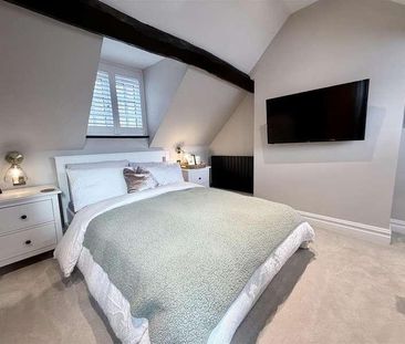 Priory Road, Warwick, CV34 - Photo 5