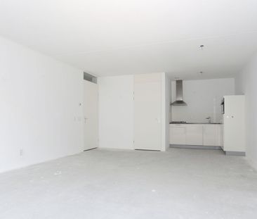 Appartement te huur: Ronsseweg 9-503 2803 ZA Gouda - Photo 6