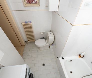 Διαμέρισμα για ενοικίαση Μεταμόρφωση (Βόλος) - Photo 4