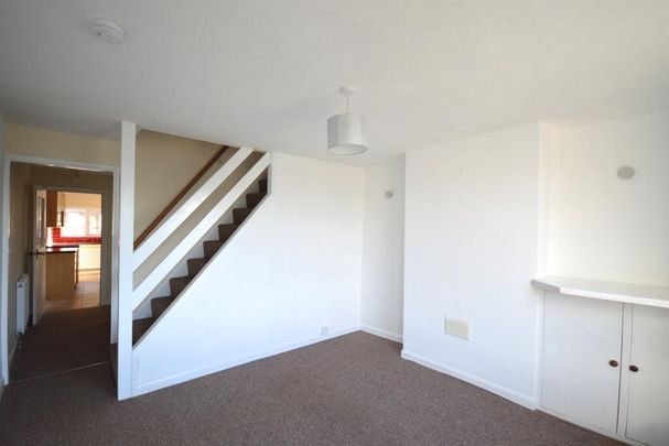 2 bedroom cottage to rent - Photo 1