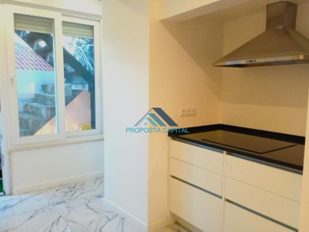 Apartamento T2 em Lisboa - Photo 5