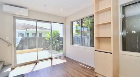Modern Living in Panmure- 3Bed2Bath - Photo 4
