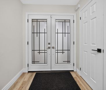 For Lease - 21 River Heights Drive, Brampton, Ontario - Photo 2