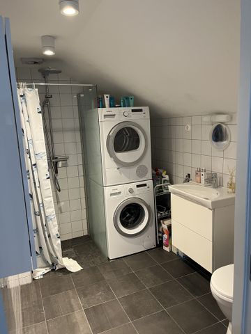 Huskvarnavägen, Jönköping - Photo 4