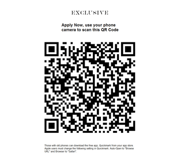 Lovingly renovated family home - Photo 6