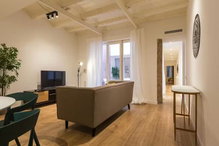 Carrer de lArgenter, Barcelona, Catalonia 08003 - Photo 3