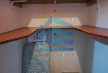 Apartamento T2 em Aveiro