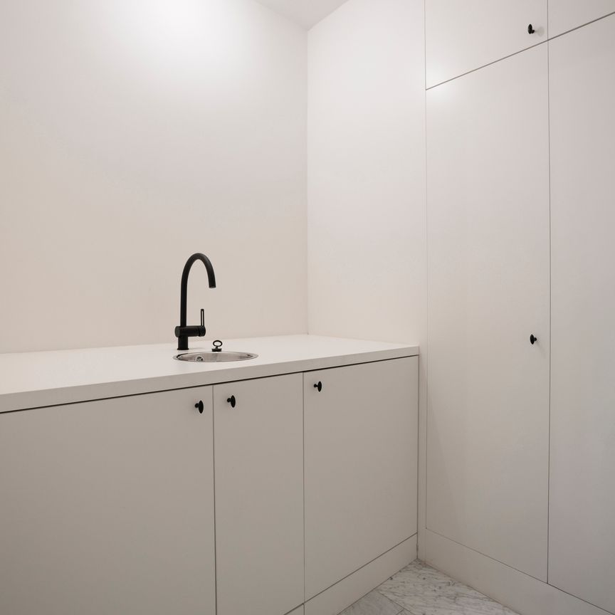 Rosier 13, 2000, Antwerpen - Foto 1