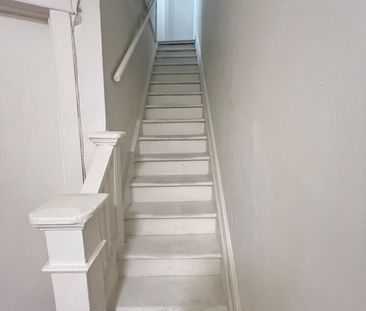 For Lease - 82 Curzon Street Unit# UNIT 2, Toronto, Ontario - Photo 6