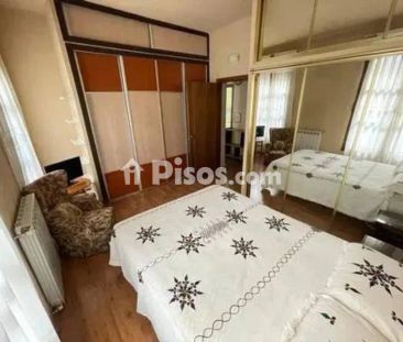 Piso en alquiler en Ibiza - Photo 6