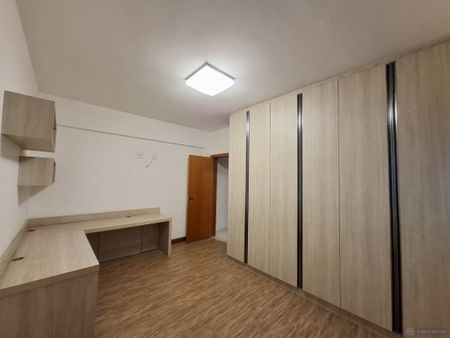 Apartamento Aluguel - Photo 2