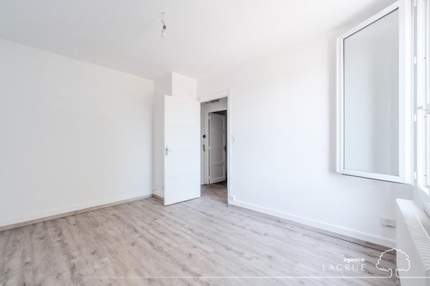 Location Appartement 1 pièce 22m² VICHY 03200 - Photo 1