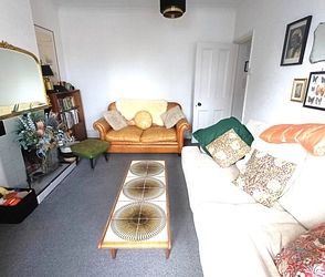 Wynn Road, Tankerton, Whitstable, CT5 2JP, Kent - Photo 3