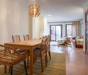 Piso de alquiler en Centre - Photo 3