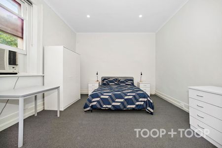 Located in Adelaide CBD – Convenience Meets Comfort! - Photo 5