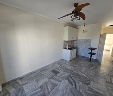Studio / γκαρσονιέρα 35 τ.μ. προς ενοικίαση - Photo 2