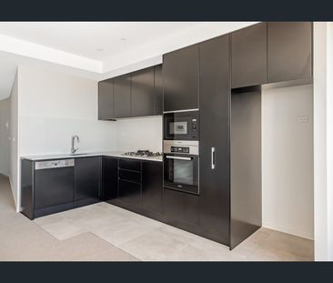 603/466 King Street, Newcastle West, NSW 2302 - Photo 6