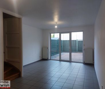 Rijwoning met 3 slaapkamer te Diest - Photo 3