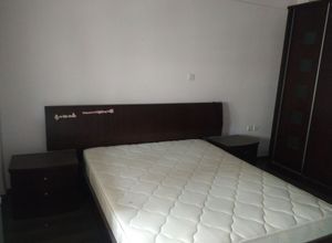 Μεζονέτα για ενοικίαση - Βέροια, - Φωτογραφία 3