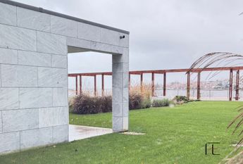 Apartamento T2 em Porto