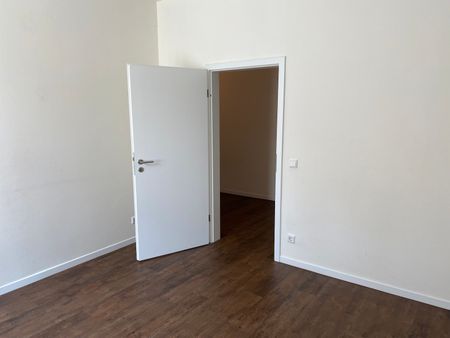 Hansastr. 58, - Photo 2