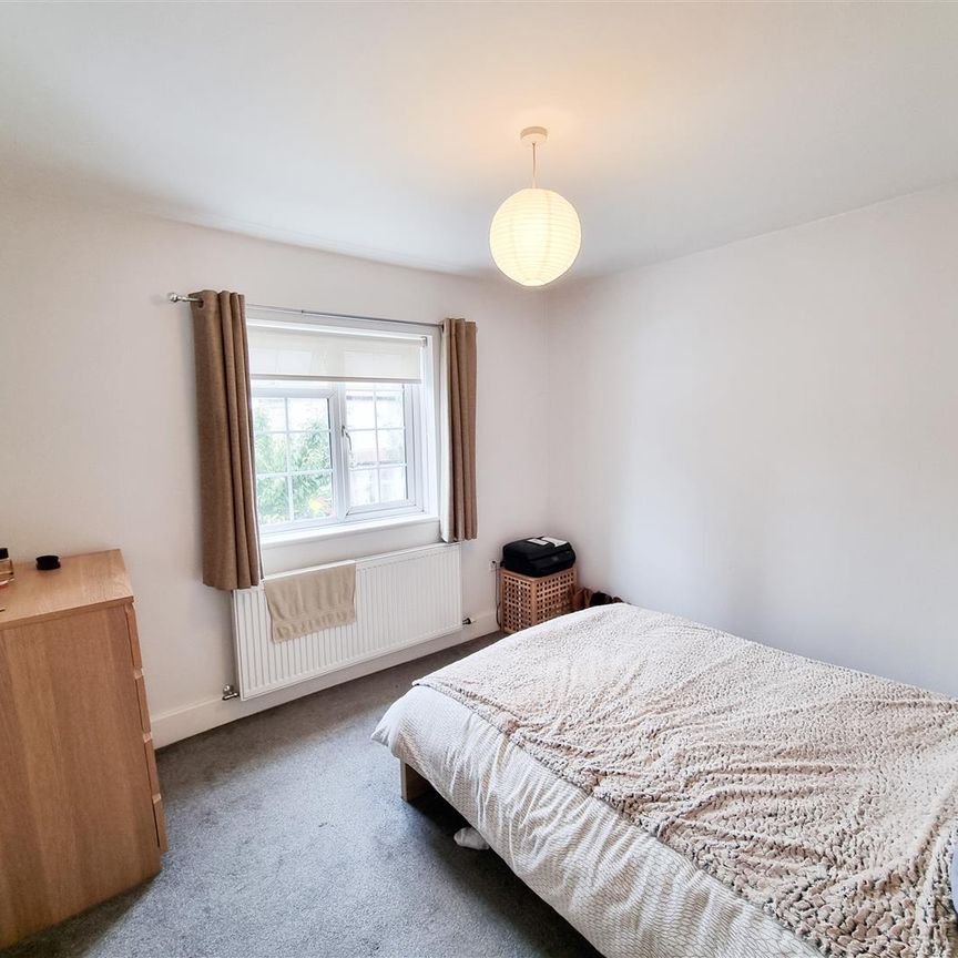 Cranmer Road, Croydon - Photo 1