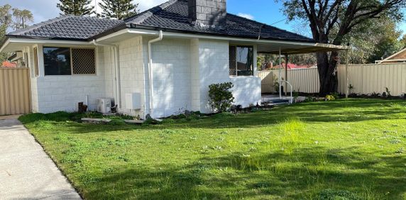 32 Underwood Street, Carey Park, WA 6230 - Photo 2