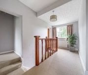 4 bedroom detached house to rent - Photo 3