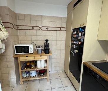 1 Zimmer, 30 m², 2. Stock - Photo 6