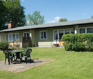 Källvägen 4 F, Vena - Foto 1