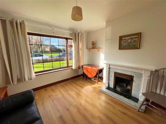 10 Ballinakill Court, Ballinakill, Dunmore Road, Waterford, X91 XYE8 - Photo 1