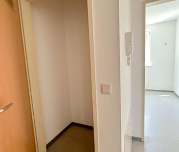 Top aufgeteilte 3-Zimmerwohnung in ruhiger Wohnanlage - Photo 6