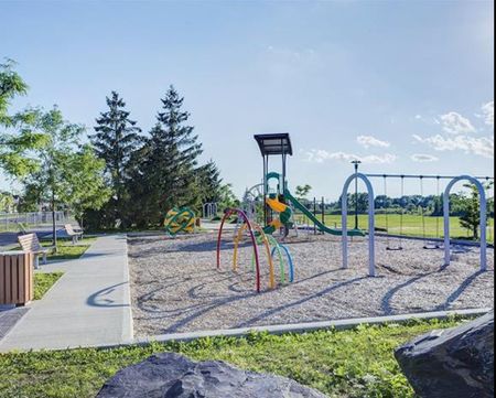 Appartement - 4908 Allée des Sorbiers - Photo 5