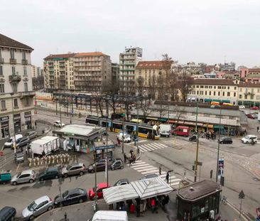 Corso San Gottardo, Milan, Lombardy 20136 - Photo 4