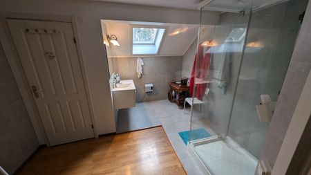 Bränslanvägen, Boden - Photo 4