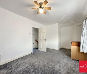 2 bedroom semi-detached house to rent - Photo 5