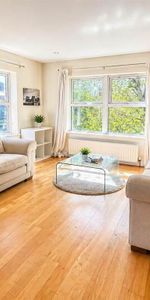 11 Anna Hill, 2 Annadale Avenue, Belfast, BT7 3JH - Photo 3