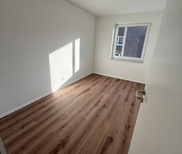 Neubauwohnung im Erstbezug! - Foto 5