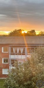 Bergkullevägen, Trollhättan - Foto 3