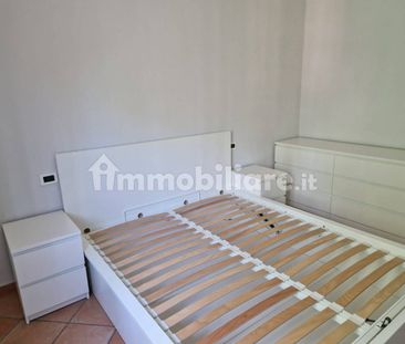 Trilocale buono stato, terzo piano, San Damaso, Modena - Photo 4