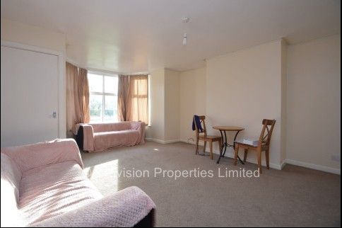 1 Bedroom Flats in Leeds - Photo 1