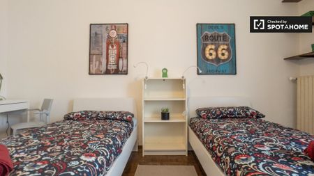 milan, Lombardy 20126 - Photo 3