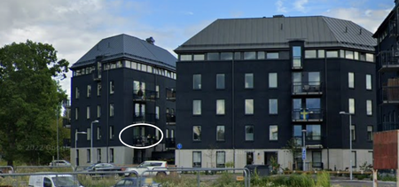 Lindö - Lindövägen 135 - Photo 4