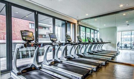 For Lease - 159 Dundas Street Unit# 4005, Toronto, Ontario - Photo 3