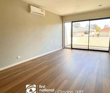 15/1 Greenfield Drive, 3168, Clayton Vic - Photo 1