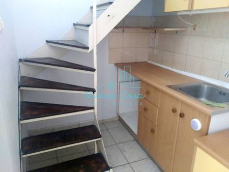 Διαμέρισμα για ενοικίαση Πάτρα - Κέντρο (Πάτρα) - Photo 4