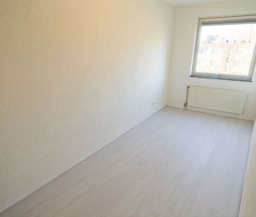 Appartement te huur: Putselaan 42-B 3074 JB Rotterdam - Photo 4