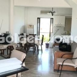 Μεζονέτα για ενοικίαση Λέχαιο (Άσσος-Λεχαίο) - Photo 1